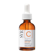 SVR C Ampoule Anti-Ox Radiance Concentrate Unifying, Anti-Wrinkle