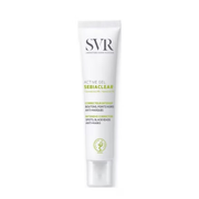 SVR Sebiaclear Active Gel Intensive Corrector
