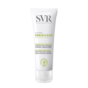 SVR Sebiaclear Hydra Repairing Moisturiser