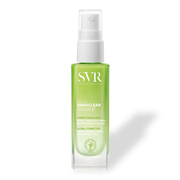 SVR Sebiaclear Serum Global Corrector Anti-blemish Marks, Wrinkles
