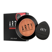 ARTY PROFESSIONAL Jelly Blush