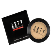 ARTY PROFESSIONAL Strobe Light Powder