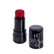 ARTY PROFESSIONAL Jelly Blush Stick Cooling Tint