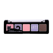 ARTY PROFESSIONAL Twinkle Eyeshadow Palette