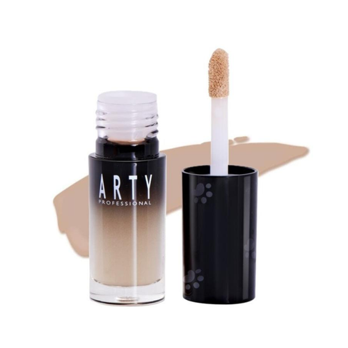 ARTY PROFESSIONAL Pawfect Cover Concealer