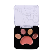 ARTY PROFESSIONAL Paw Eye & Blush Cream