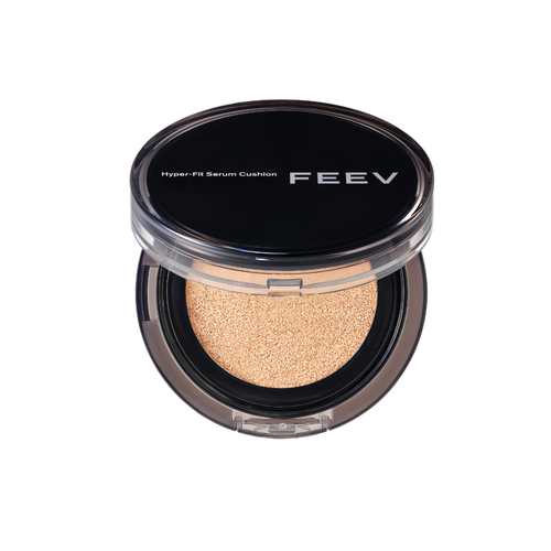 FEEV Hyper-Fit Serum Cushion