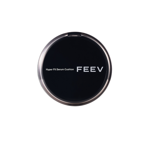 FEEV Hyper-Fit Serum Cushion