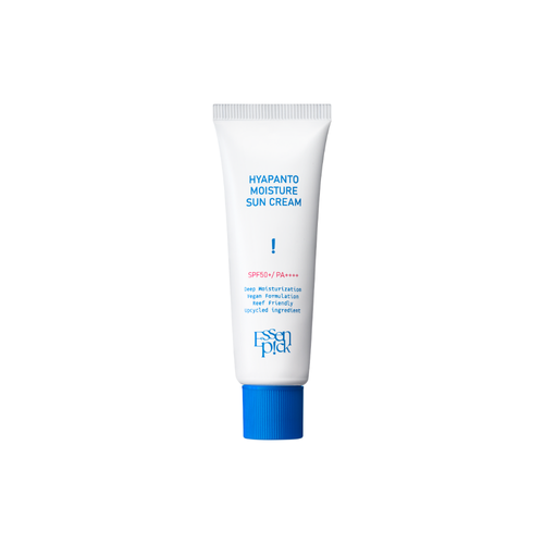 Essenpick Hyapanto Moisture Sun Cream SPF50+ PA++++