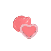 AOU Glowy Cream Blush