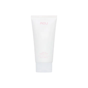 AOU Tone-Up Dazzling Cream