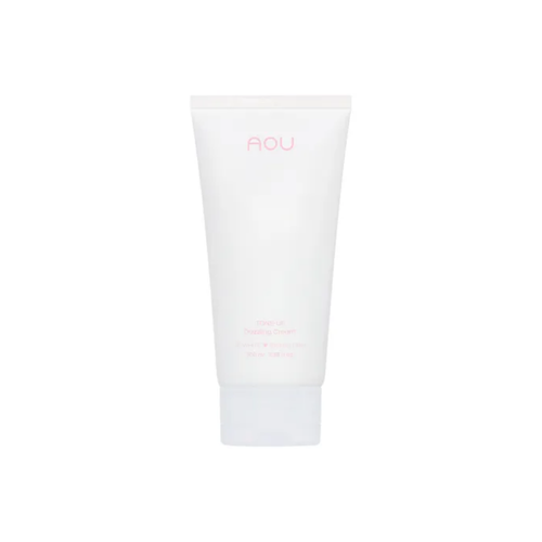 AOU Tone-Up Dazzling Cream