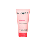 NUXE Very Rose Hand & Nail Cream 50ml