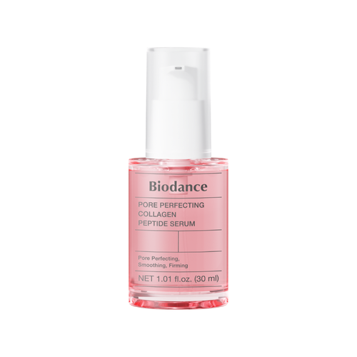BIODANCE Pore Perfecting Collagen Peptide Serum