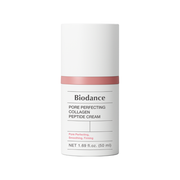 BIODANCE Pore Perfecting Collagen Peptide Cream