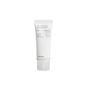 CELIMAX Oil Control Light Sunscreen SPF50+ PA++++
