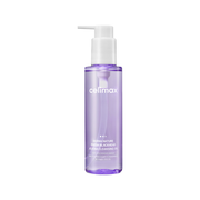 CELIMAX Derma Nature Fresh Blackhead Jojoba Cleansing Oil