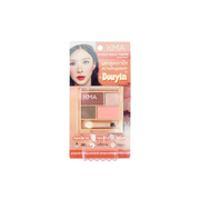 KMA Perfect Match Palette 3.5g #NF - Mocha Peach