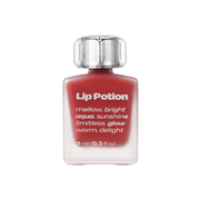 ALTERNATIVESTEREO Lip Potion Aqua Glow