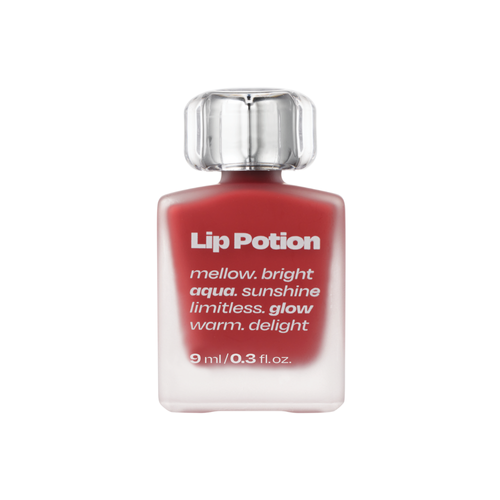 ALTERNATIVESTEREO Lip Potion Aqua Glow