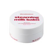 ALTERNATIVESTEREO Lip Potion Steaming Milk Blam