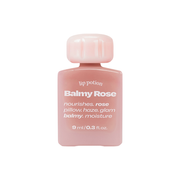 ALTERNATIVESTEREO Lip Potion Balmy Rose