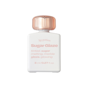 ALTERNATIVESTEREO Lip Potion Sugar Glaze