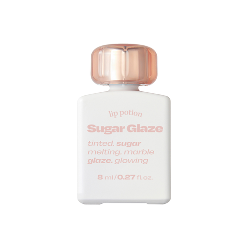 ALTERNATIVESTEREO Lip Potion Sugar Glaze