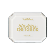 ALTERNATIVESTEREO Blushing Pendant Lip And Cheek