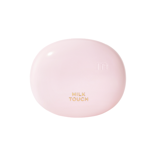 MILKTOUCH All Day Skin Fit Milky Glow Cushion 15 g.+15 g.