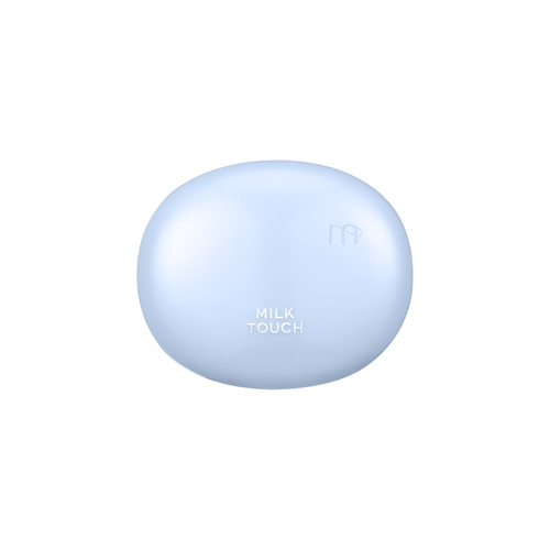 MILKTOUCH All-Day Skin Fit Slim Matte Cushion