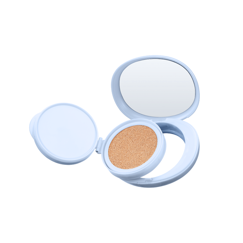 MILKTOUCH All-Day Skin Fit Slim Matte Cushion