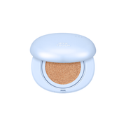 MILKTOUCH All-Day Skin Fit Slim Matte Cushion