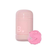 Banila Co Romantic Blush Lip & Cheek 3.7g #01 Dearbunny