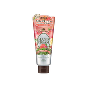 PRECIOUS GARDEN Hand Cream