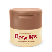 BAREME Skin Bounce Pudding Pad