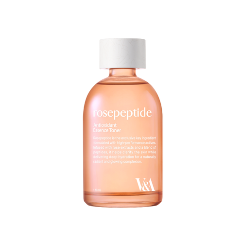 V&A BEAUTY Antioxidant Essence Toner