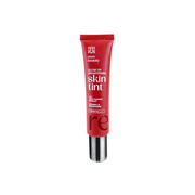 Reve Beauty Glow Up Brightening Skin Tint SPF50 PA++++