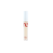 Reve Beauty Wake Up Brightening Concealer