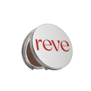 Reve Beauty Touch Up Brightening Powder SPF15 PA+++