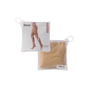 Feyre Seamless Tights 1pc Buff