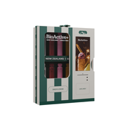 BioActive+ Newyear Box Set 1pc