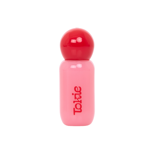 TOKIE Scene Stealer Lip Gloss 2.4g