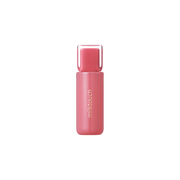 MILKTOUCH Jelly Fit Tinted Glow Tint