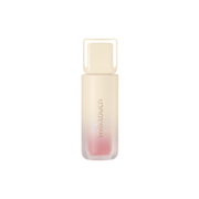 MILKTOUCH Spread Fit Blur Tint