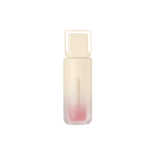 MILKTOUCH Spread Fit Blur Tint