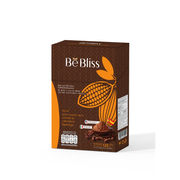 Bebliss S Cocoa Drink