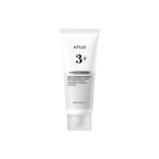 ANUA 3 Ceramide Panthenol Moisture Barrier Cream 100ml