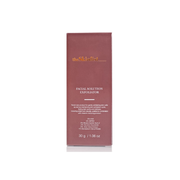 The skinlist Facial Solution Exfoliator Serum 30g