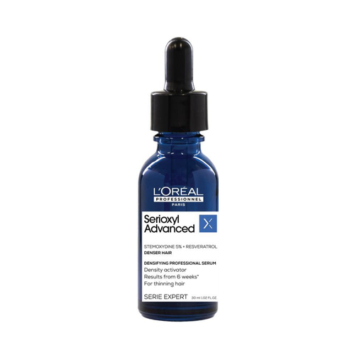 L'Oréal Professionnel Serioxyl Advanced Serum